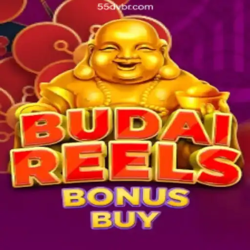 Exploring BudaiReelsBonusBuy: Discover the Charm of Brazilian Online Gaming