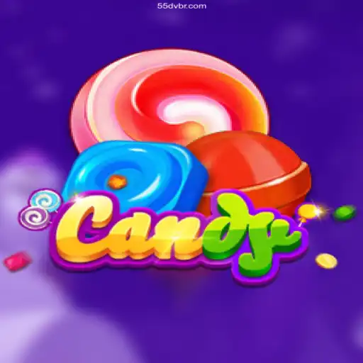 Candy: An Enchanting Journey Through Sweet World of Online Gaming