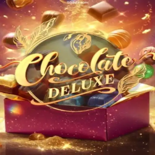 Exploring ChocolateDeluxe: The Sweetest Gaming Experience Online