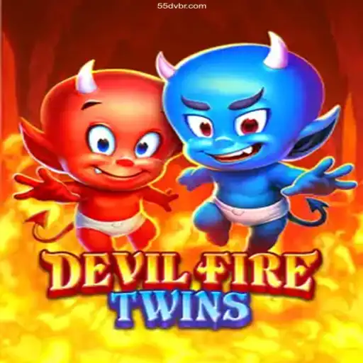Explore o Mundo de DevilFireTwins com 55dv.com: Descubra o Melhor dos Jogos Online Brasileiros Hoje Mesmo