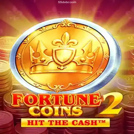 Exploring FortuneCoins2: A Dive into Brazil's Premier Online Gaming Experience
