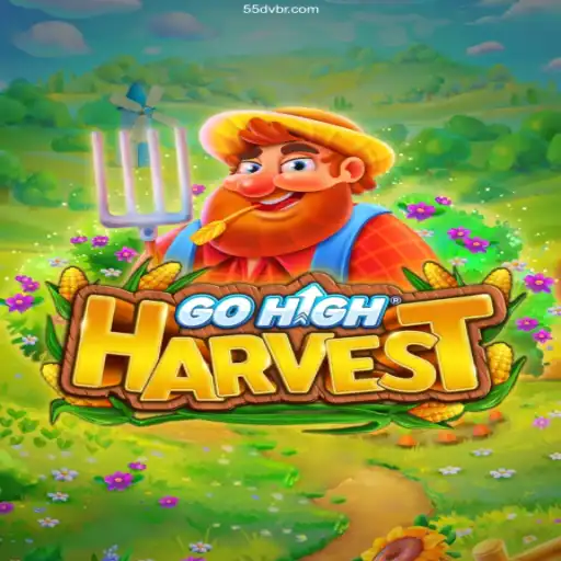 Exploring the Adventures of GoHighHarvest: A Dive into Brazilian Online Gaming