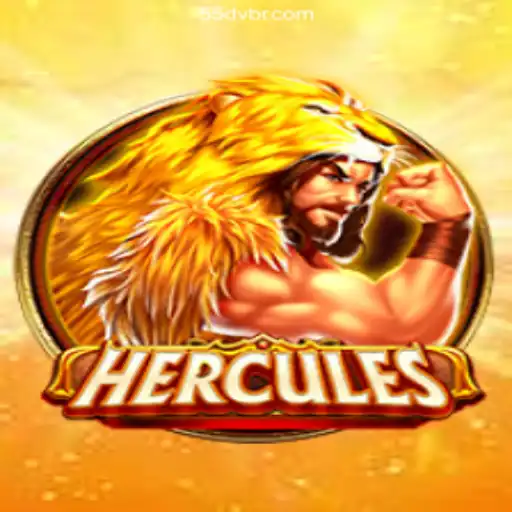 Hercules: Discover Online Brazilian Gaming Today