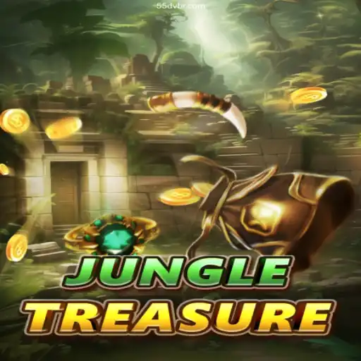 Discover the Thrills of JungleTreasure: An Exciting Journey Through Online Gaming