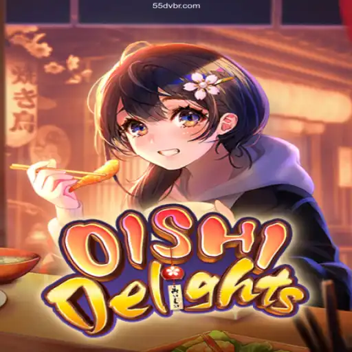 Exploring the Flavors of OishiDelights Online Game