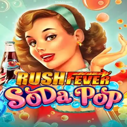 Explore RushFeverSodaPop: A Thrilling Adventure in the World of Brazilian Online Games