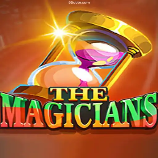 TheMagicians: Exploring the Fascinating World of Brazilian Online Gaming