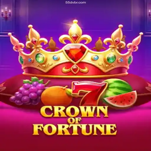 Discover 'CrownofFortune': A Premier Online Gaming Experience