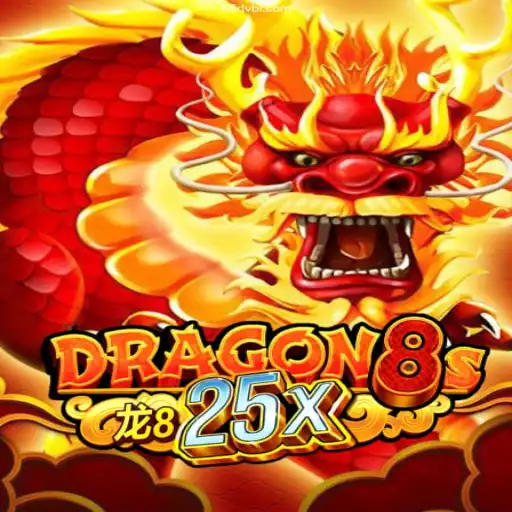 Discover 'Dragon8s25x': The Thrilling World of Brazilian Online Gaming
