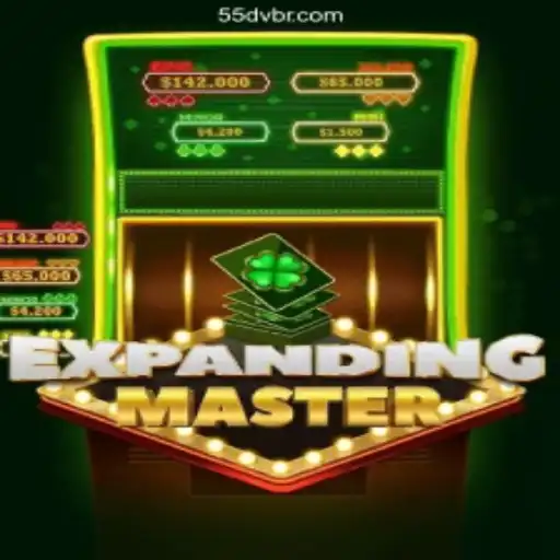 Exploring ExpandingMaster: The Ultimate Brazilian Online Game Experience