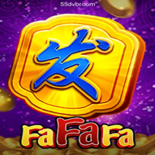 Exploring FaFaFa: A Dive into the Thrilling World of Online Gaming in Brazil