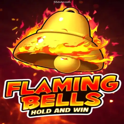 Exploring Flamingbells: The Exciting Brazilian Online Game Revolution