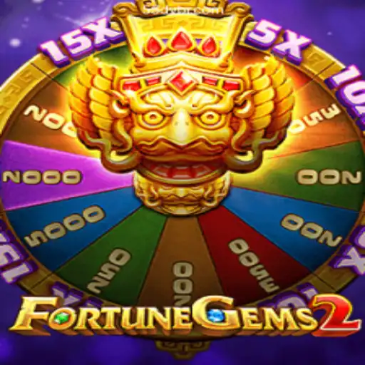 Exploring FortuneGems2: A Thrilling Journey through Brazilian Online Gaming