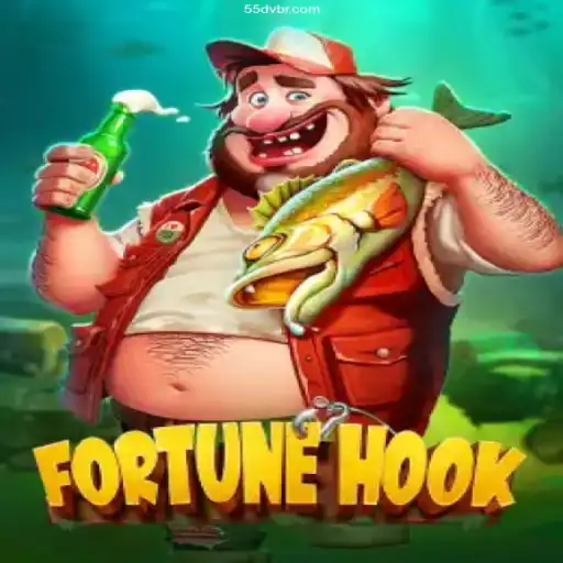 Exploring the Exciting World of FortuneHook: A Dive into the Heart of Brazilian Online Gaming