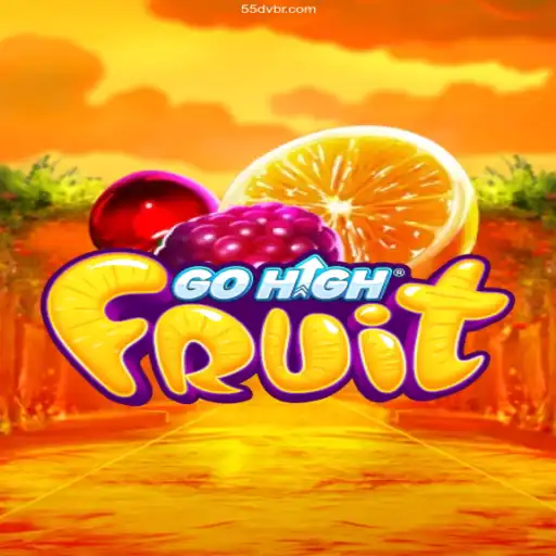 Exploring GoHighFruit: The Latest Sensation in Online Brazilian Games