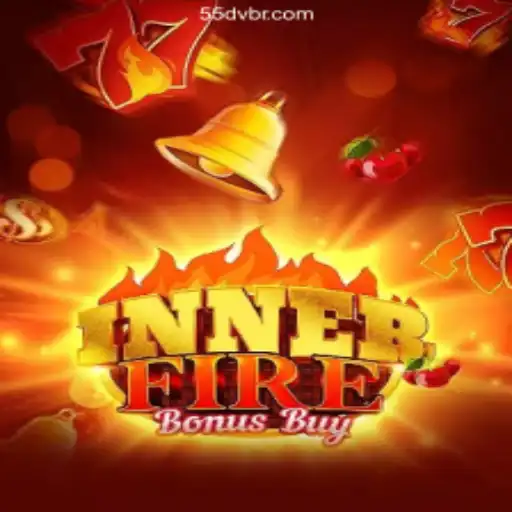 InnerFireBonusBuy: The Thrilling Brazilian Online Gaming Experience