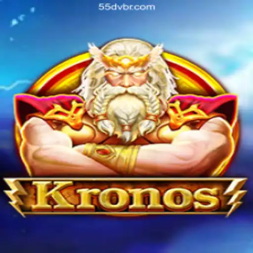 Kronos: Unveiling the Pioneering Adventure in the World of Brazilian Online Gaming