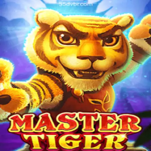 Exploring MasterTiger: The Apex of Brazilian Online Gaming