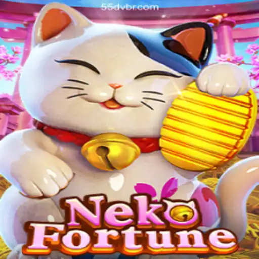 Exploring the World of NekoFortune: A New Era in Brazilian Gaming