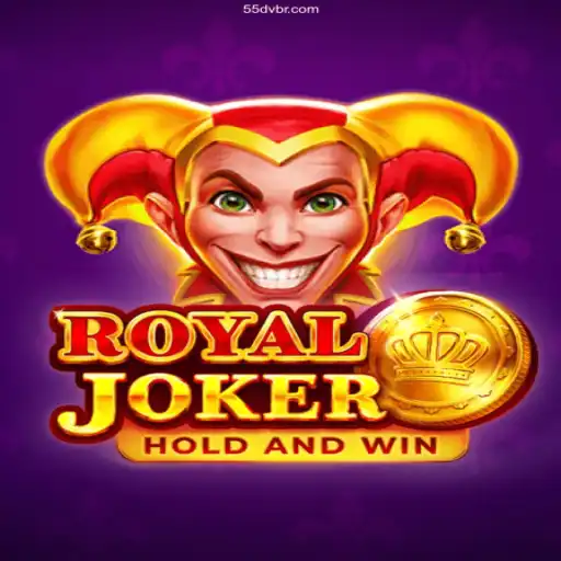 Exploring RoyalJoker: Unveiling the Thrills of Online Gaming with 55dv.com