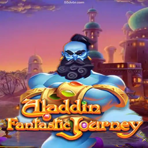 Explore the Magic of Aladdin: Unveiling a Classic Tale in Modern Gaming