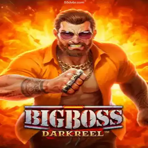 Exploring BigBoss: The Ultimate Online Gaming Experience in Brazil