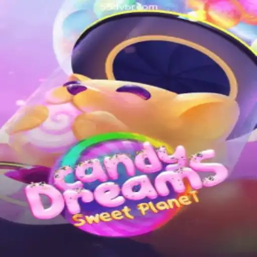 CandyDreams: Exploring the Sugar-Coated World of Online Gaming