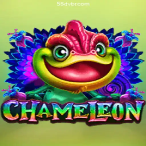 Discover the Enigmatic World of Chameleon: A Refreshing Twist in Online Gaming