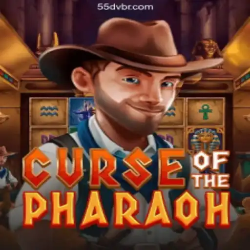 Unveiling the Secrets of CurseofthePharaoh: Explore Brazilian Online Gaming