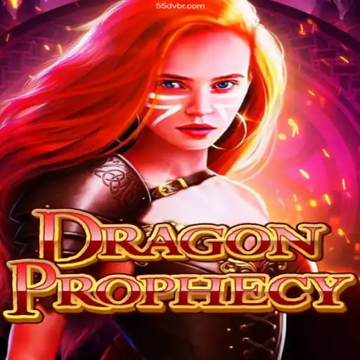 Exploring DragonProphecy: A Stellar Entry in the Realm of Jogos Online Brasileiros