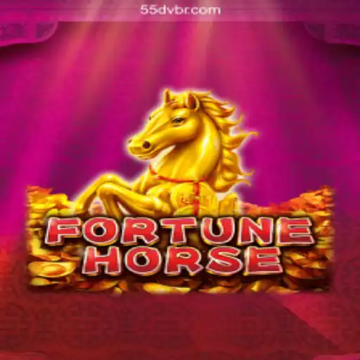 Exploring FortuneHorse: The Thrilling Experience of Online Gaming in Brazil