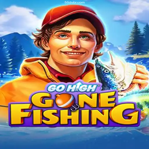 Exploring GoHighGoneFishing: A Dive into the New Brazilian Gaming Phenomenon