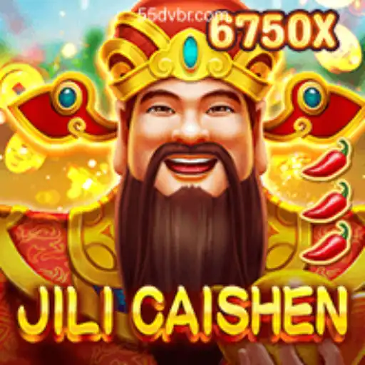 JILICaishen: Descubra o Melhor dos Jogos Online Brasileiros