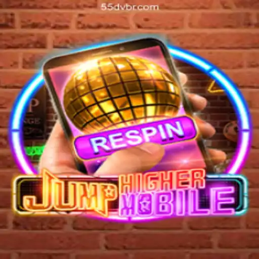 Exploring the Thrills of JumpHighermobile and 55dv.com: A Dive into Brazilian Online Gaming