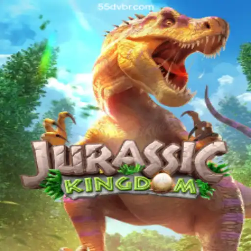 Exploring the Dino Realm: JurassicKingdom Game Unveiled