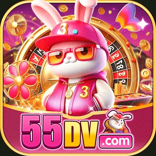 55dv.com : Descubra o Melhor dos Jogos Online Brasileiros Hoje Mesmo♥️