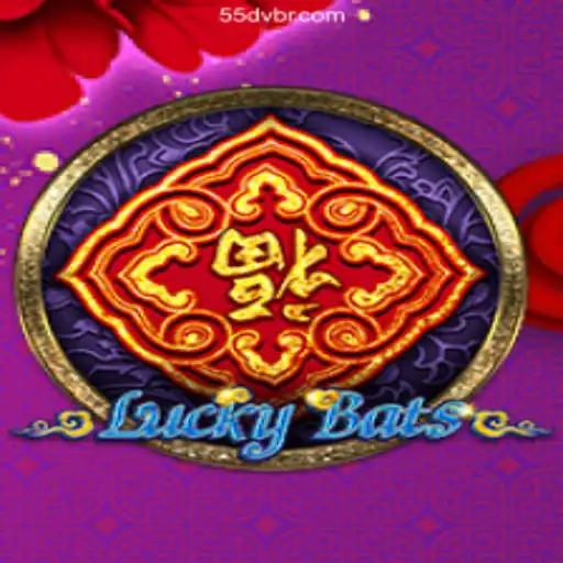 Discovering LuckyBats: The Exciting World of Brazilian Online Games