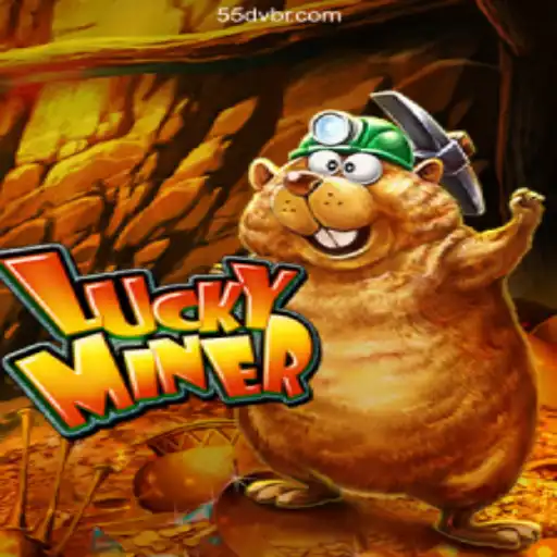 Exploring the Exciting World of LuckyMiner: The Top Brazilian Online Game
