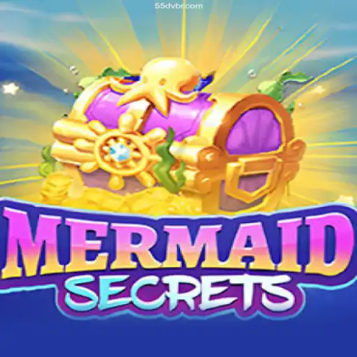 Exploring the Depths of Fun in MermaidSecrets