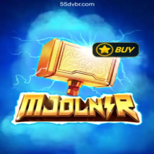 Exploring Mjolnir: A Dive into the Popular Brazilian Online Game