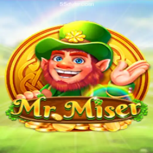 Exploring the Intriguing World of MrMiser: A Brazilian Online Gaming Gem