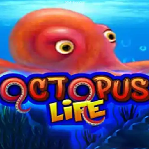 Exploring OctopusLife: Dive into a World of Adventure