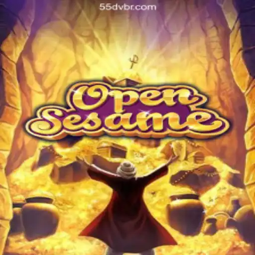 Discover the Magic of OpenSesame: A New Era of Brazilian Online Gaming