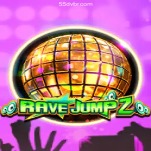 Exploring the Thrill of RaveJump2: A Guide to Mastering the Game
