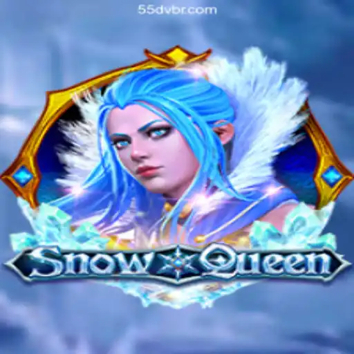 Exploring the Enchanting World of SnowQueen: Discover the Best of Brazilian Online Games Today