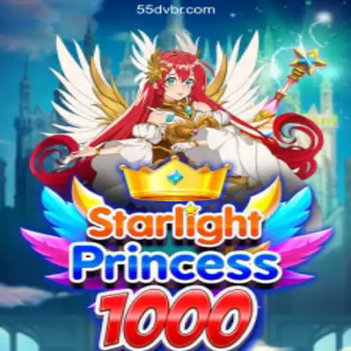 Discover the Magic of StarlightPrincess1000: A New Experience in Brazilian Online Gaming