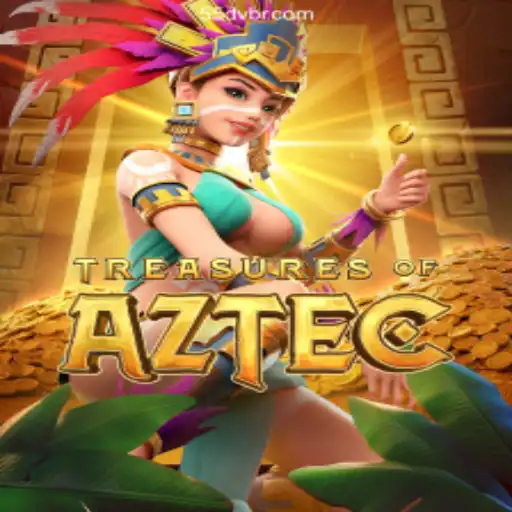 Exploring the Mysteries of Treasures of Aztec: A Premier Online Gaming Adventure
