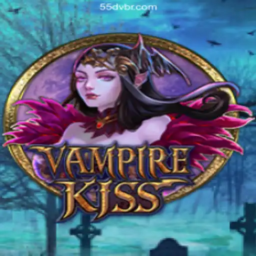 Descubra o Mundo Fascinante de VampireKiss