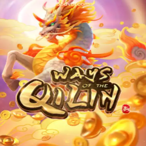 Exploring the Mysteries of WaysoftheQilin Online Game