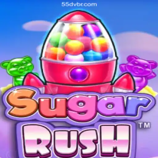 Discover the Sweet World of SugarRush: A Delightful Gaming Experience